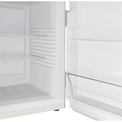 Polar G-Series Retro Mini Bar Cream - PG040
