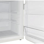 Polar G-Series Retro Mini Bar Cream - PG040