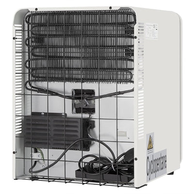 Polar G-Series Retro Mini Bar Cream - PG040