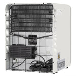 Polar G-Series Retro Mini Bar Cream - PG040