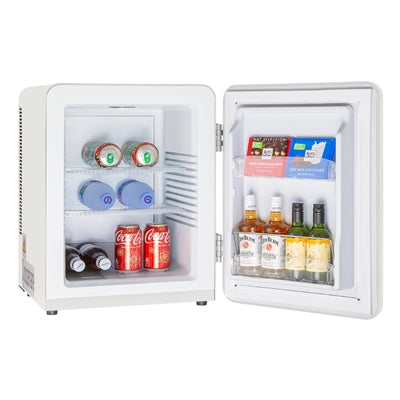 Polar G-Series Retro Mini Bar Cream - PG040