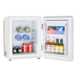 Polar G-Series Retro Mini Bar Cream - PG040
