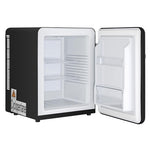 Polar G-Series Retro Mini Bar Black - PG041