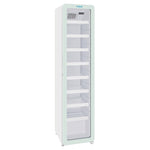 Polar G-Series Slimline Display Fridge White - PG048