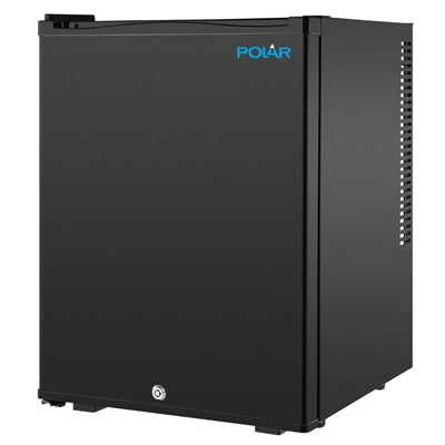 Polar G-Series Hotel Room Fridge 33Ltr - PG057