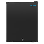 Polar G-Series Hotel Room Fridge 33Ltr - PG057