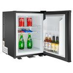 Polar G-Series Hotel Room Fridge 33Ltr - PG057