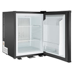 Polar G-Series Hotel Room Fridge 33Ltr - PG057