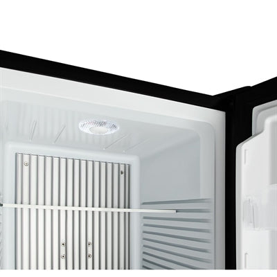 Polar G-Series Hotel Room Fridge 33Ltr - PG057