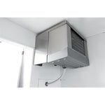 Polar G-Series Cold Room 1500x1500mm - PG070