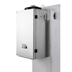 Polar G-Series Freezer Room 2100x2100mm - PG073