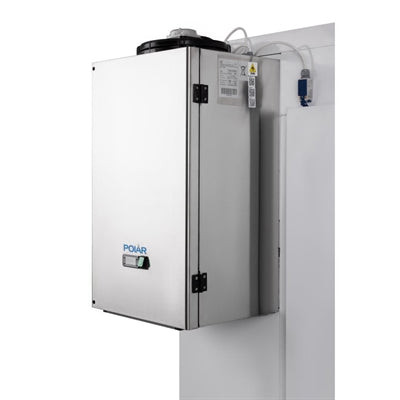 Polar G-Series Cold Room 1500x1500mm - PG070