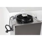 Polar G-Series Cold Room 2100x2100mm - PG071