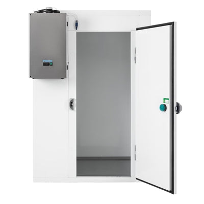 Polar G-Series Cold Room 2100x2100mm - PG071