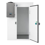 Polar G-Series Cold Room 1500x1500mm - PG070