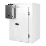 Polar G-Series Freezer Room 1500x1500mm - PG072