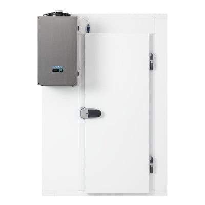 Polar G-Series Freezer Room 2100x2100mm - PG073