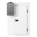 Polar G-Series Cold Room 2100x2100mm - PG071