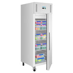 Polar G-Series Forced Air Upright Fridge 600Ltr - PG592