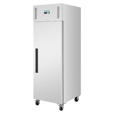 Polar G-Series Forced Air Upright Freezer 600Ltr - PG593