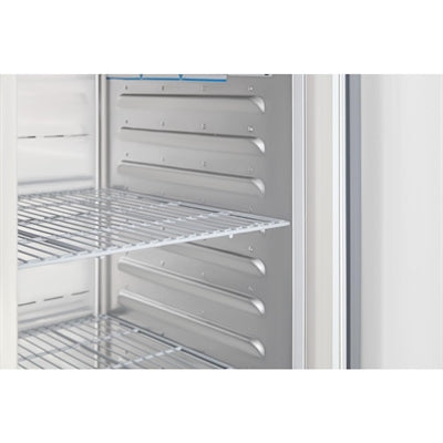 Polar G-Series Forced Air Upright Freezer 600Ltr - PG593