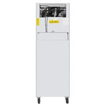 Polar G-Series Forced Air Upright Freezer 600Ltr - PG593
