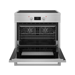 Air Fryers