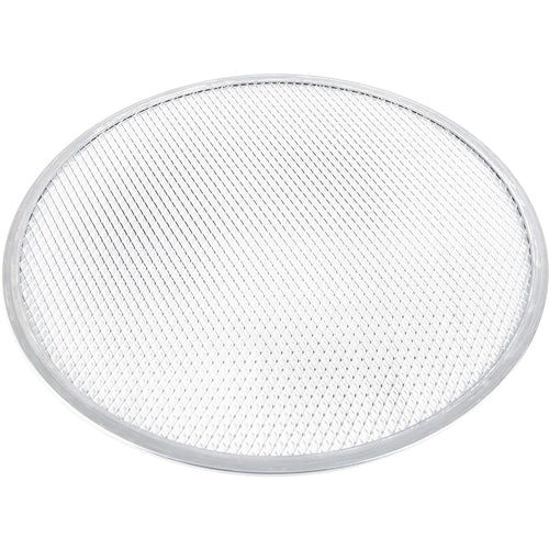 Pizza Screen 12"/30cm - PS12