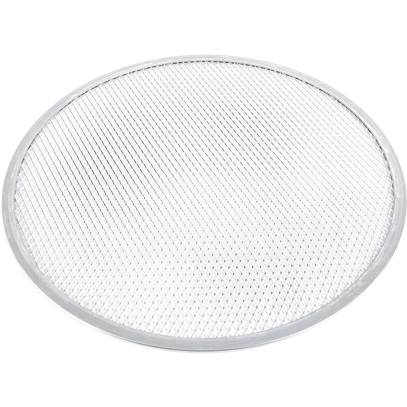 Pizza Screen 10"/25cm - PS25