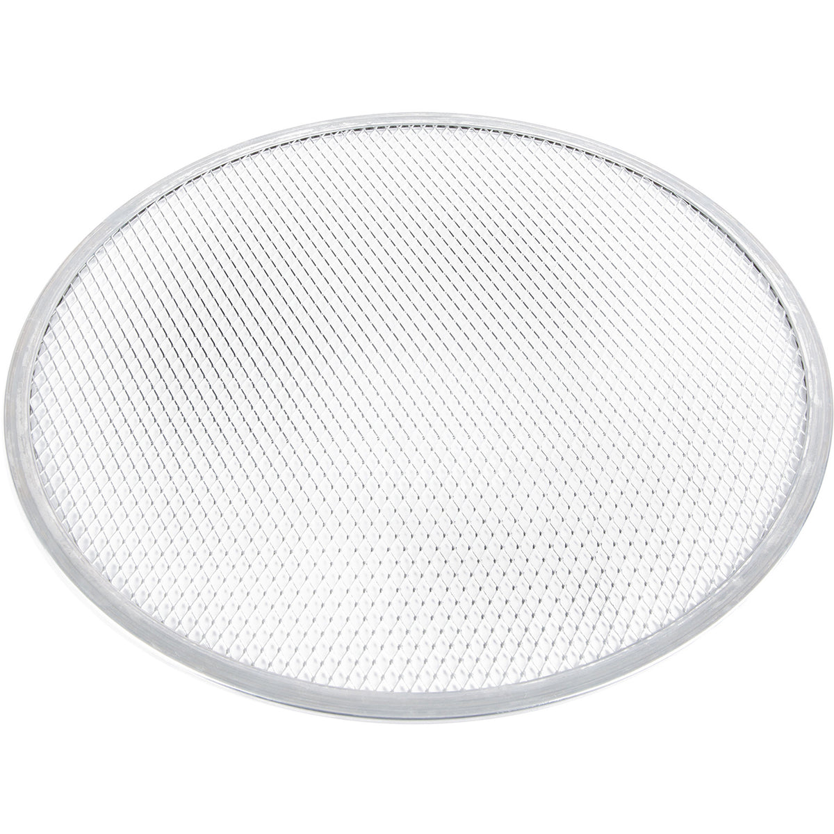 Pizza Screen 14"/35cm - PS14
