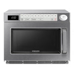 Samsung CM1929 FS316 1850W Heavy Duty Commercial Microwave Programmable 26L