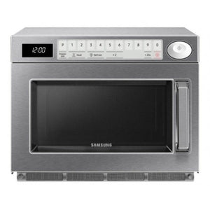 Microwaves