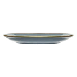Olympia Kiln Round Coupe Plates Ocean 230mm (6 Pack) - SA282