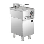 Buffalo 600 Series Free Standing Electric Fryer 8Ltr - SA781