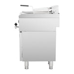 Buffalo 600 Series Free Standing Electric Fryer 8Ltr - SA781