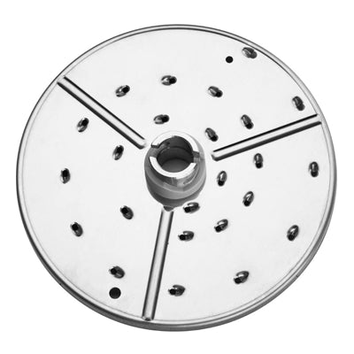 Buffalo 5Ltr Bowl Cutter and Veg Prep Attachment with 4x Discs - SA799