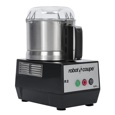 Robot Coupe Cutter Mixer R2 - T226