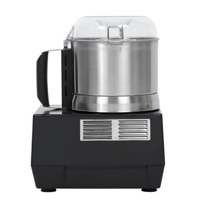Robot Coupe Cutter Mixer R2 - T226