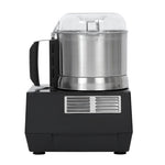 Robot Coupe Cutter Mixer R2 - T226