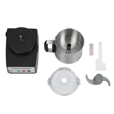 Robot Coupe Cutter Mixer R2 - T226