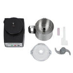 Robot Coupe Cutter Mixer R2 - T226