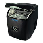 Polar C-Series Eco Countertop Ice Machine 11kg Output - CH478