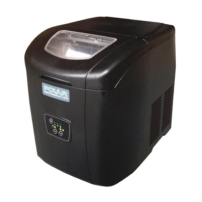 Polar C-Series Eco Countertop Ice Machine 11kg Output - CH478