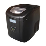 Polar C-Series Eco Countertop Ice Machine 11kg Output - CH478
