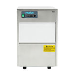 Polar G-Series Countertop Ice Machine 20kg Output - T316