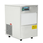 Polar G-Series Countertop Ice Machine 20kg Output - T316