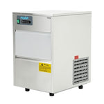 Polar G-Series Countertop Ice Machine 20kg Output - T316