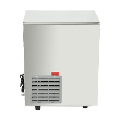 Polar G-Series Countertop Ice Machine 20kg Output - T316