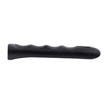 Vogue Cool Grip Handle for Vogue Aluminium Pans Black - T372