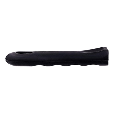 Vogue Cool Grip Handle for Vogue Aluminium Pans Black - T372